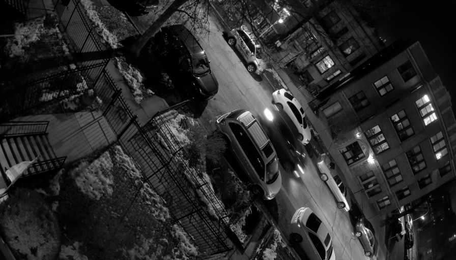 Reolink Camera One_00_Reolink Home Hub One_20251217210711.jpg